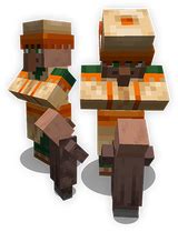 how to give villagers food|Tutorials/Villager farming – Minecraft Wiki.